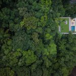 Jungle House By studio mk27 - Sheet43