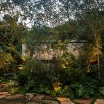 Jungle House By studio mk27 - Sheet46