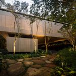 Jungle House By studio mk27 - Sheet47