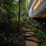 Jungle House By studio mk27 - Sheet48
