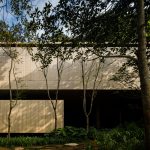 Jungle House By studio mk27 - Sheet5