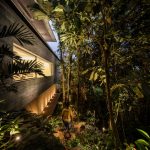 Jungle House By studio mk27 - Sheet50