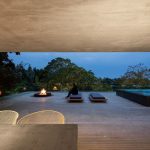 Jungle House By studio mk27 - Sheet51
