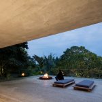Jungle House By studio mk27 - Sheet52