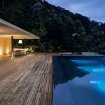 Jungle House By studio mk27 - Sheet53