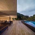 Jungle House By studio mk27 - Sheet54