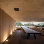 Jungle House By studio mk27 - Sheet55