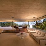Jungle House By studio mk27 - Sheet56