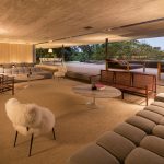 Jungle House By studio mk27 - Sheet57