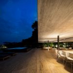 Jungle House By studio mk27 - Sheet58