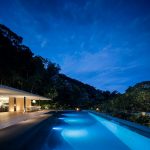 Jungle House By studio mk27 - Sheet59