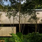 Jungle House By studio mk27 - Sheet6