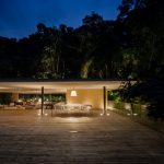 Jungle House By studio mk27 - Sheet60