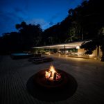Jungle House By studio mk27 - Sheet61
