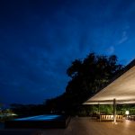 Jungle House By studio mk27 - Sheet62