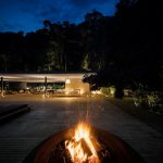 Jungle House By studio mk27 - Sheet63