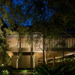 Jungle House By studio mk27 - Sheet64