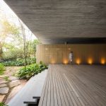 Jungle House By studio mk27 - Sheet8