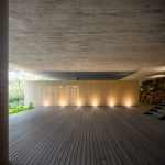 Jungle House By studio mk27 - Sheet9
