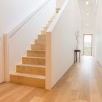 Shawm House By MawsonKerr Architects - Sheet10