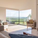 Shawm House By MawsonKerr Architects - Sheet11