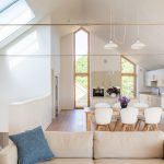 Shawm House By MawsonKerr Architects - Sheet12