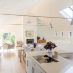 Shawm House By MawsonKerr Architects - Sheet13