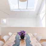 Shawm House By MawsonKerr Architects - Sheet14