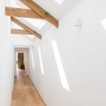 Shawm House By MawsonKerr Architects - Sheet15