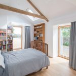 Shawm House By MawsonKerr Architects - Sheet16