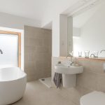Shawm House By MawsonKerr Architects - Sheet17