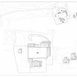 Shawm House By MawsonKerr Architects - Sheet18