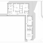 Shawm House By MawsonKerr Architects - Sheet19