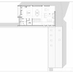 Shawm House By MawsonKerr Architects - Sheet20