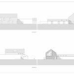 Shawm House By MawsonKerr Architects - Sheet21