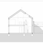 Shawm House By MawsonKerr Architects - Sheet22