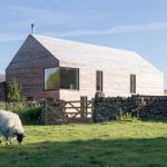 Shawm House By MawsonKerr Architects - Sheet3