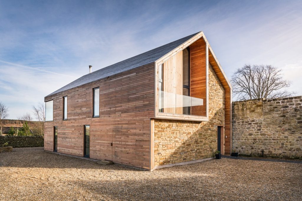 Shawm House By MawsonKerr Architects - Sheet4