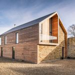 Shawm House By MawsonKerr Architects - Sheet4