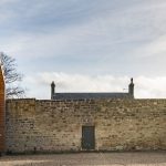 Shawm House By MawsonKerr Architects - Sheet5