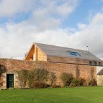 Shawm House By MawsonKerr Architects - Sheet6