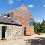 Shawm House By MawsonKerr Architects - Sheet7