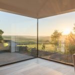 Shawm House By MawsonKerr Architects - Sheet9
