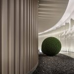 Shenzhen C Future City Experience Center By CCD Cheng Chung Design (HK) - Sheet10