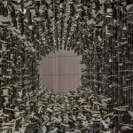 Shenzhen C Future City Experience Center By CCD Cheng Chung Design (HK) - Sheet12