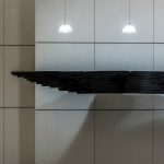 Shenzhen C Future City Experience Center By CCD Cheng Chung Design (HK) - Sheet13