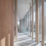 Shenzhen C Future City Experience Center By CCD Cheng Chung Design (HK) - Sheet14