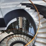 Shenzhen C Future City Experience Center By CCD Cheng Chung Design (HK) - Sheet15