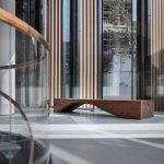 Shenzhen C Future City Experience Center By CCD Cheng Chung Design (HK) - Sheet16