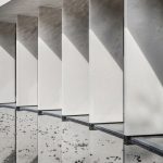 Shenzhen C Future City Experience Center By CCD Cheng Chung Design (HK) - Sheet19